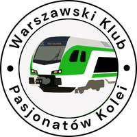 WKPK